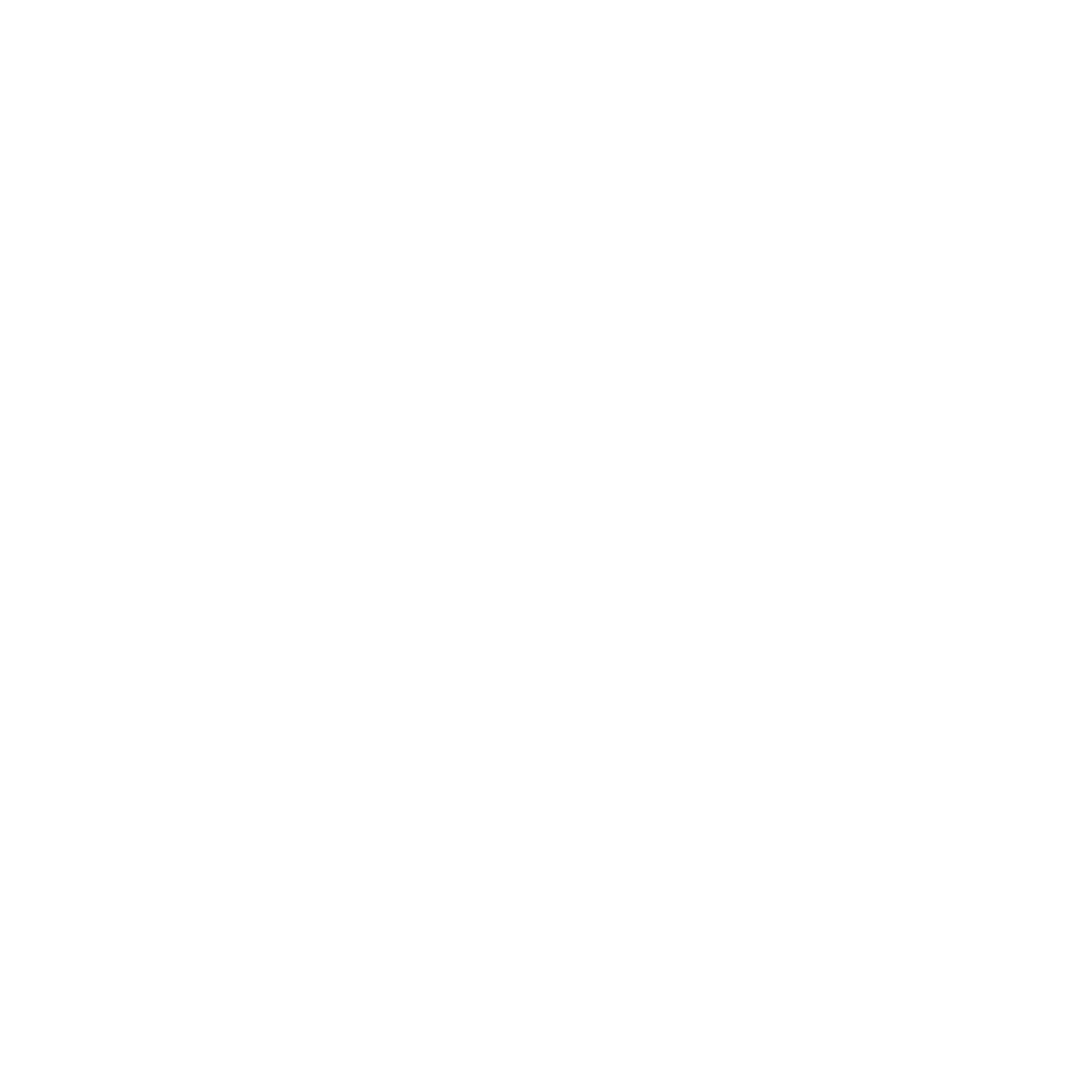 Ayceify Logo