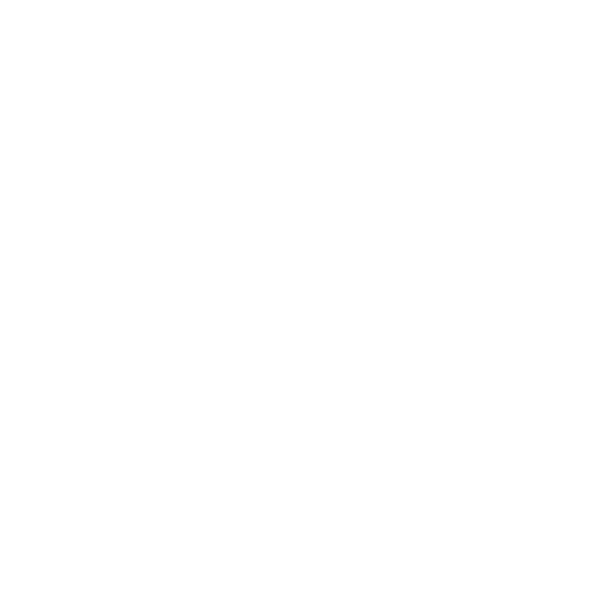 Ayceify