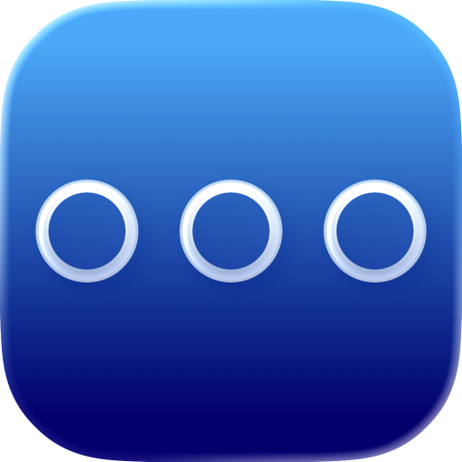 Stance Icon